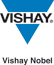 To Vishay web site